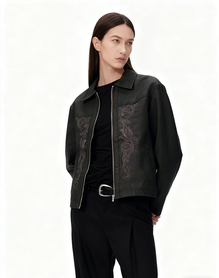 Bomber Jackets Womens Jacket T - Office Tech Wear 评论和价格