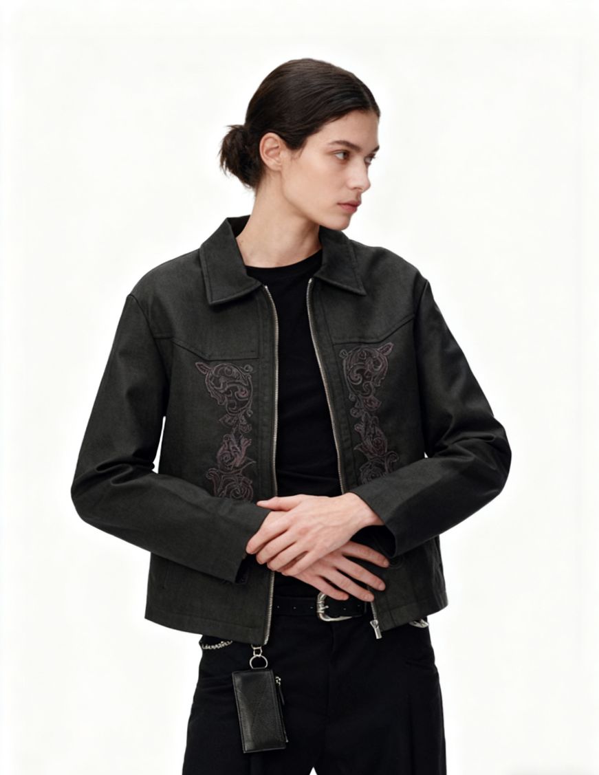Bomber Jackets Womens Jacket T - Office Tech Wear 评论和价格