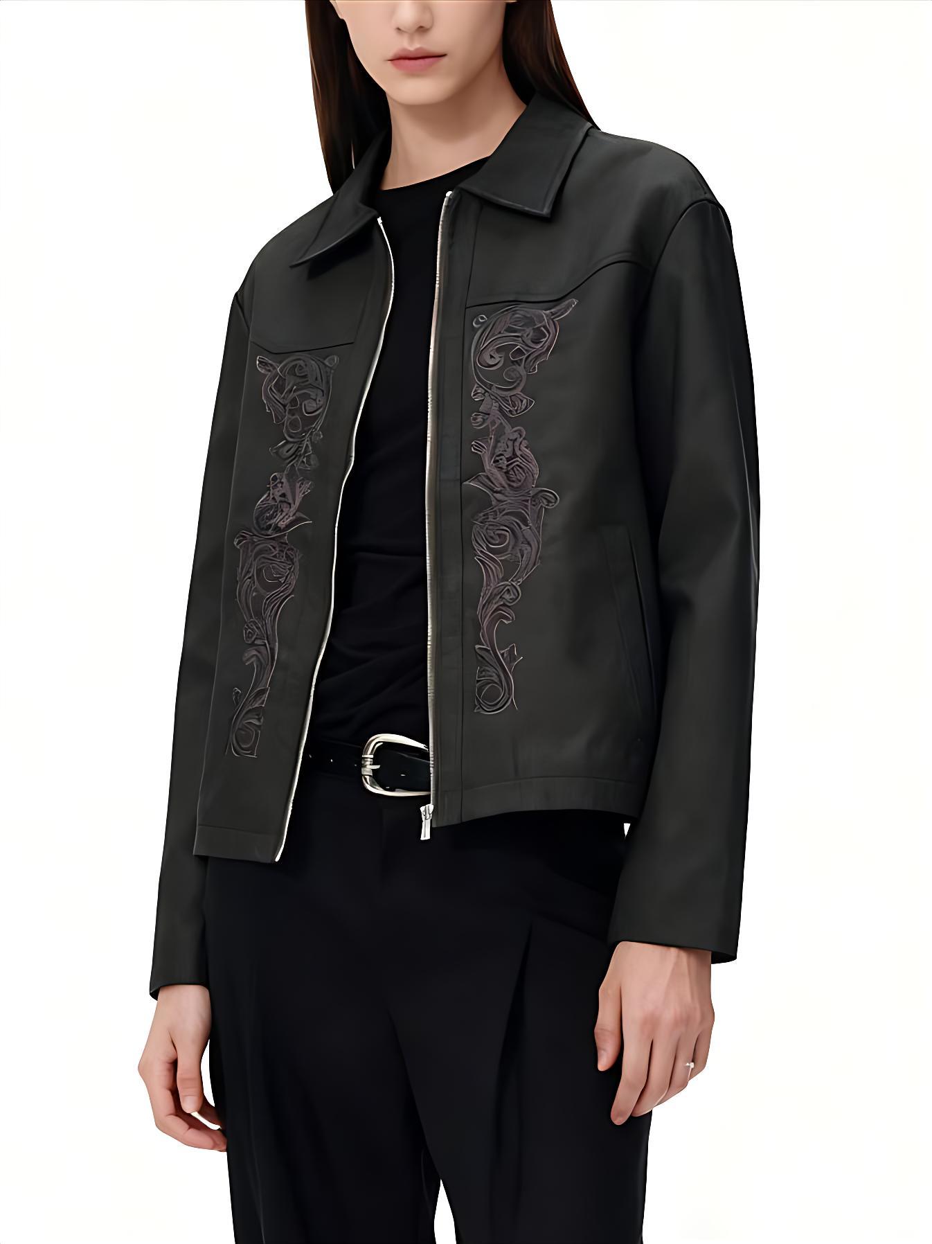 Bomber Jackets Womens Jacket T - Office Tech Wear 评论和价格