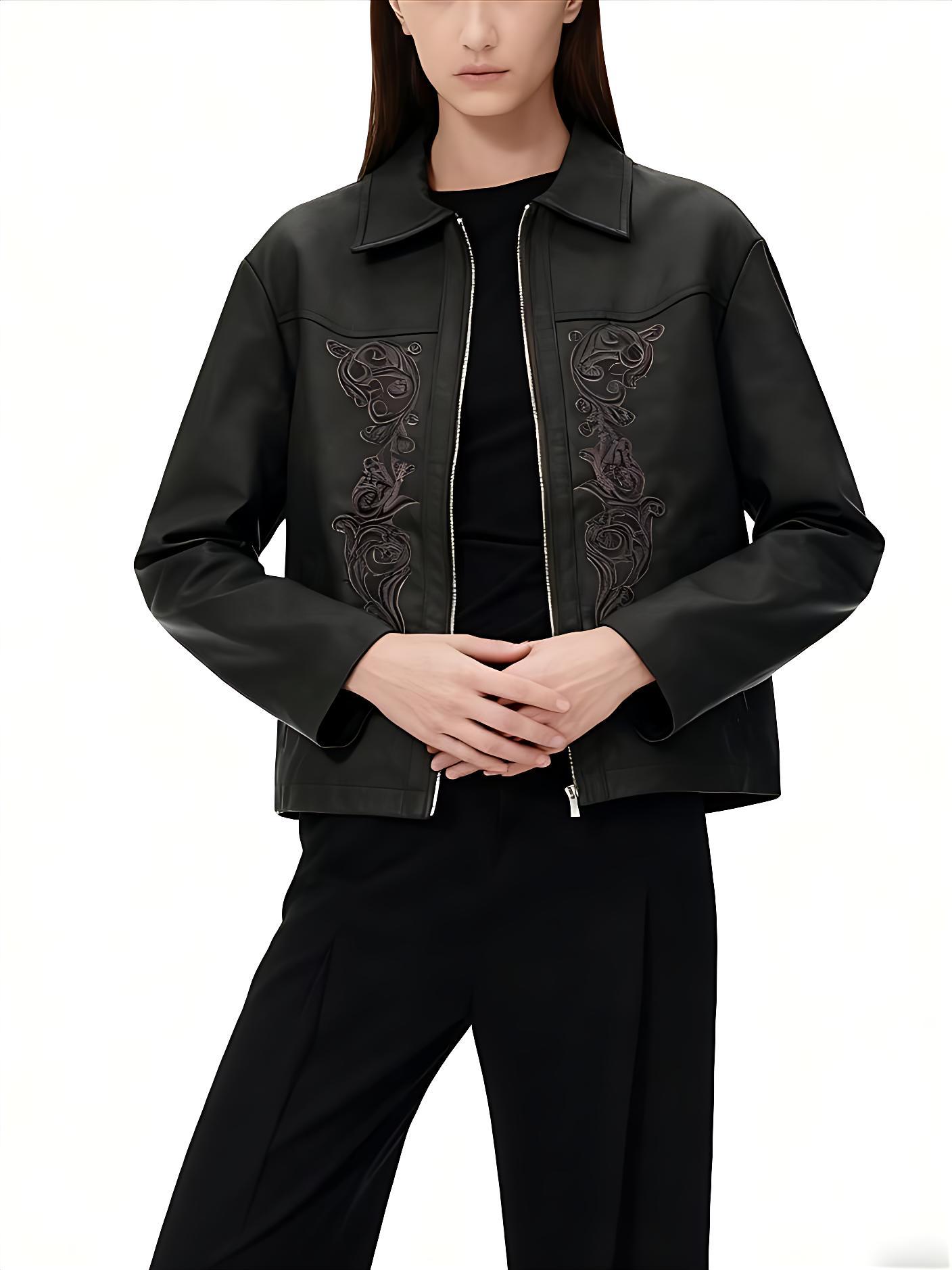 Bomber Jackets Womens Jacket T - Office Tech Wear 评论和价格