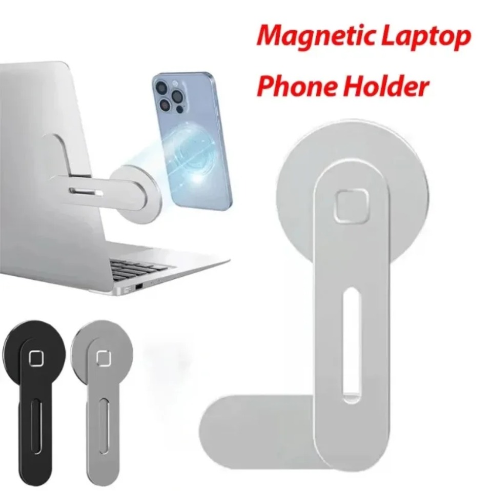 Magnetic Side Expansion Laptop - Document Holder Monitor 评论和价格