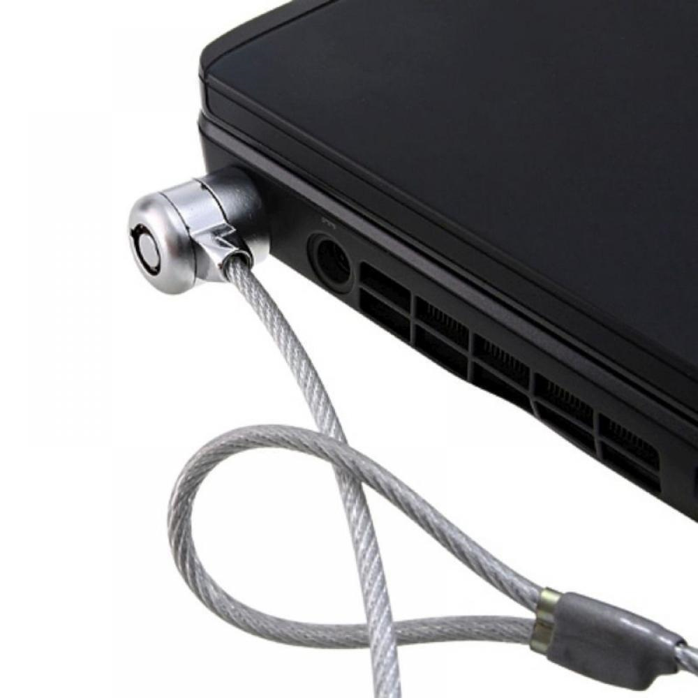 1.2m Laptop Lock Notebook Lapt - Cable Lock Laptop 评论和价格