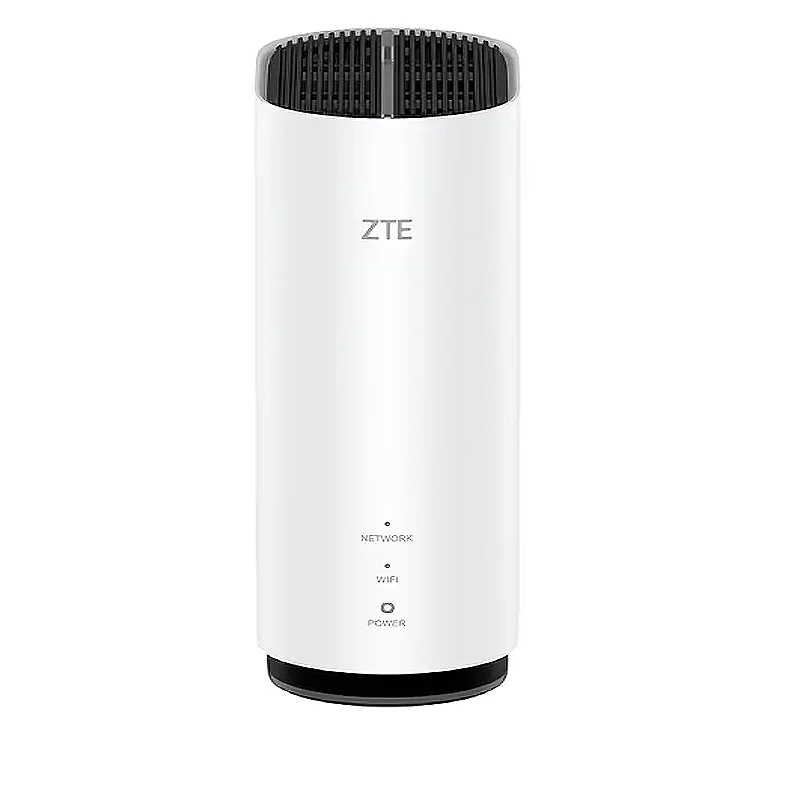 NEW ZTE 5th Generation 5G Indo - 4G Lte Router Sim 评论和价格