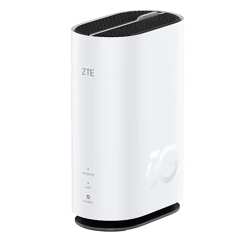 NEW ZTE 5th Generation 5G Indo - 4G Lte Router Sim 评论和价格