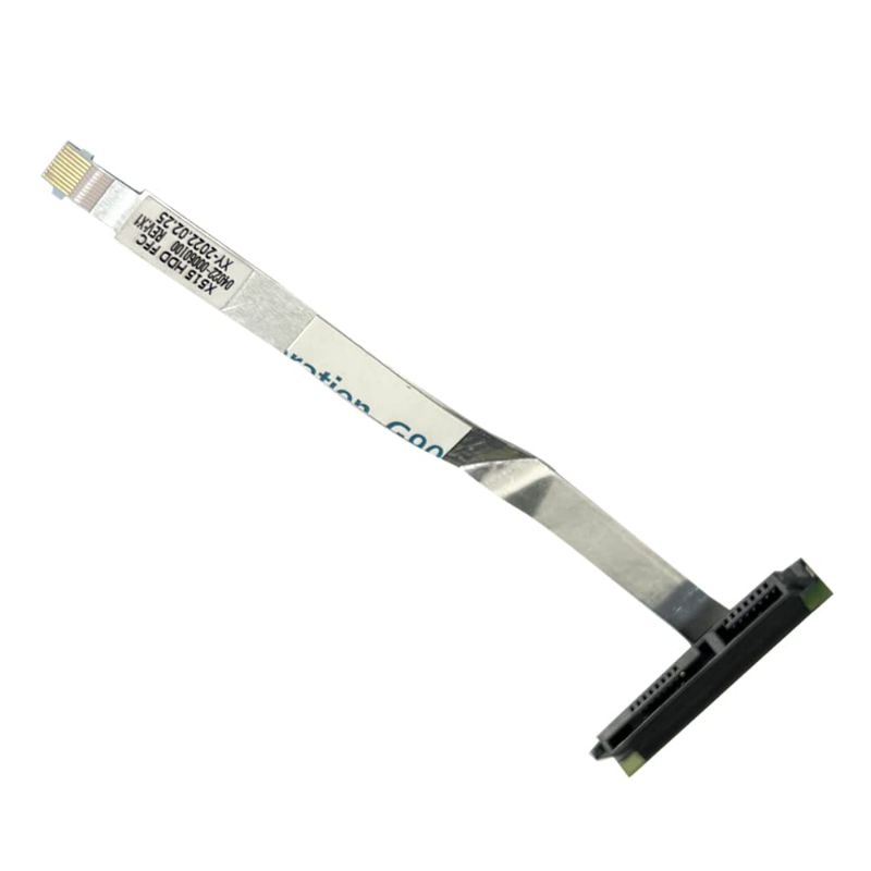 SATA HDD Hard Disk Drive Conne - Cable Lock Laptop 评论和价格