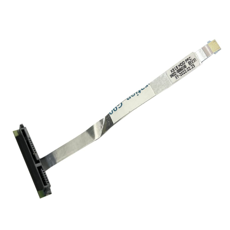SATA HDD Hard Disk Drive Conne - Cable Lock Laptop 评论和价格