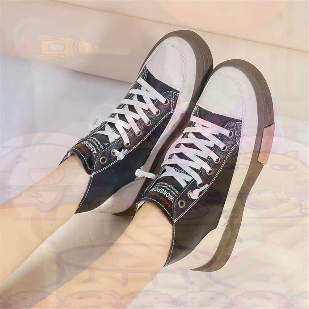 High Top Hi Cut Offers Skatebo - Office Tech Wear 评论和价格