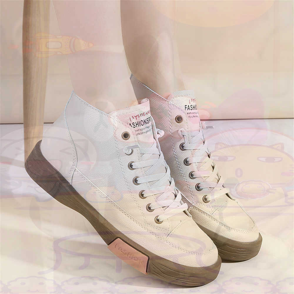 High Top Hi Cut Offers Skatebo - Office Tech Wear 评论和价格