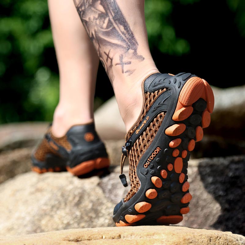 trekking mountain mens sports  - Tech Office Pictures 评论和价格