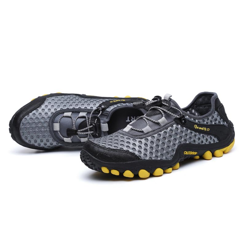 trekking mountain mens sports  - Tech Office Pictures 评论和价格