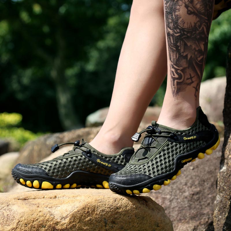 trekking mountain mens sports  - Tech Office Pictures 评论和价格