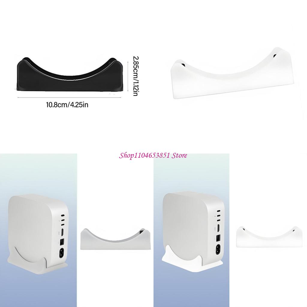 Space Saving Stand for mini M4 - Office Tech And Space 评论和价格