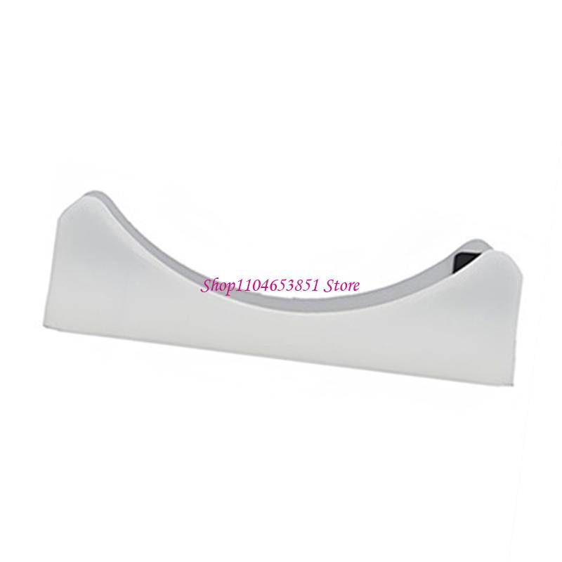 Space Saving Stand for mini M4 - Office Tech And Space 评论和价格