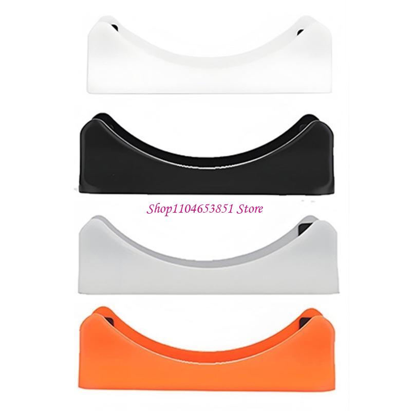 Space Saving Stand for mini M4 - Office Tech And Space 评论和价格