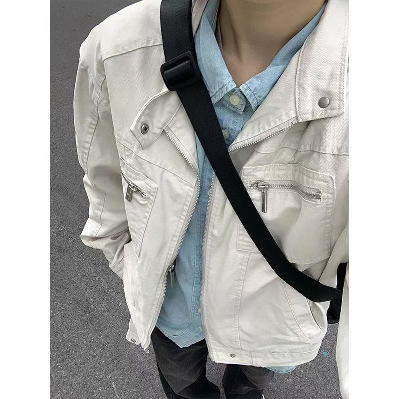 Bomber Jackets Womens Jacket U - Office Tech Wear 评论和价格