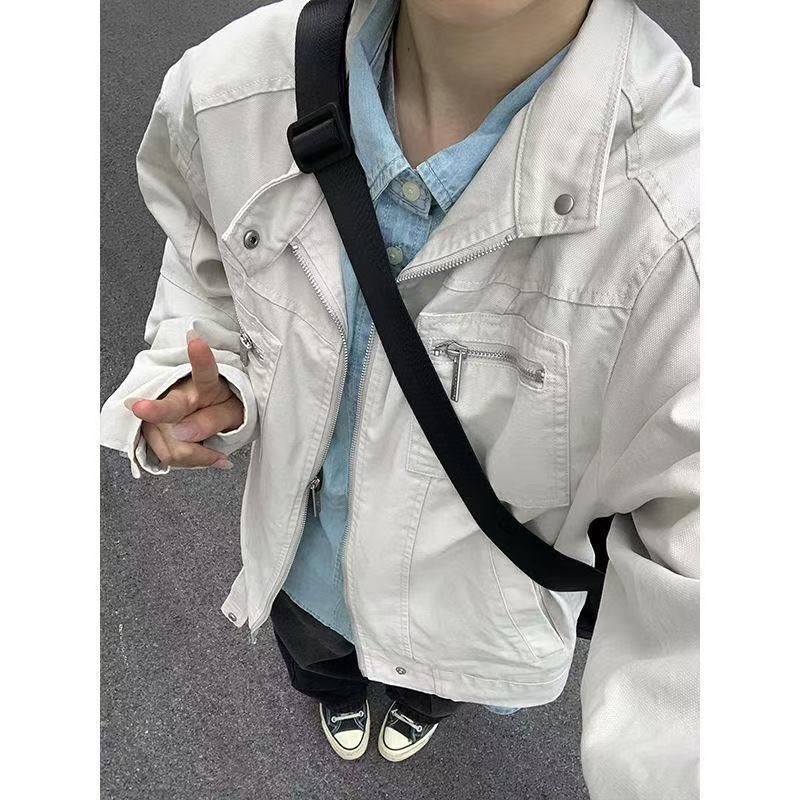 Bomber Jackets Womens Jacket U - Office Tech Wear 评论和价格
