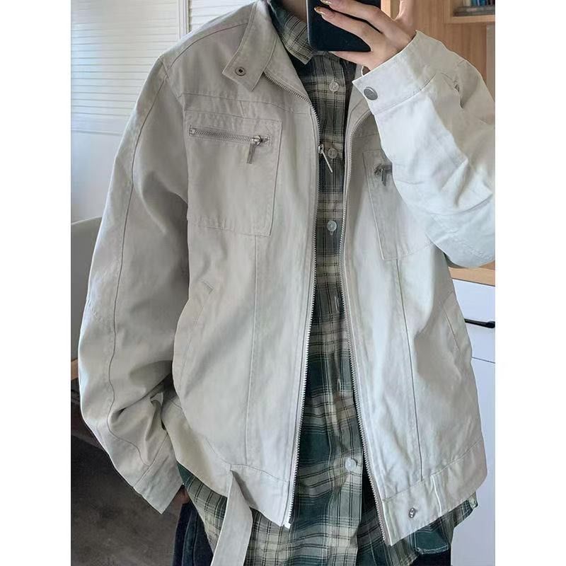 Bomber Jackets Womens Jacket U - Office Tech Wear 评论和价格