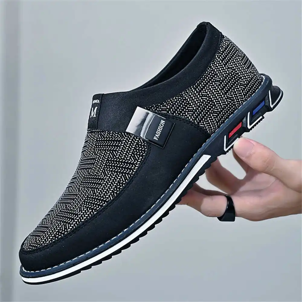 Dark Blue 44-45 Summer Shoes S - Office Tech Setup 评论和价格