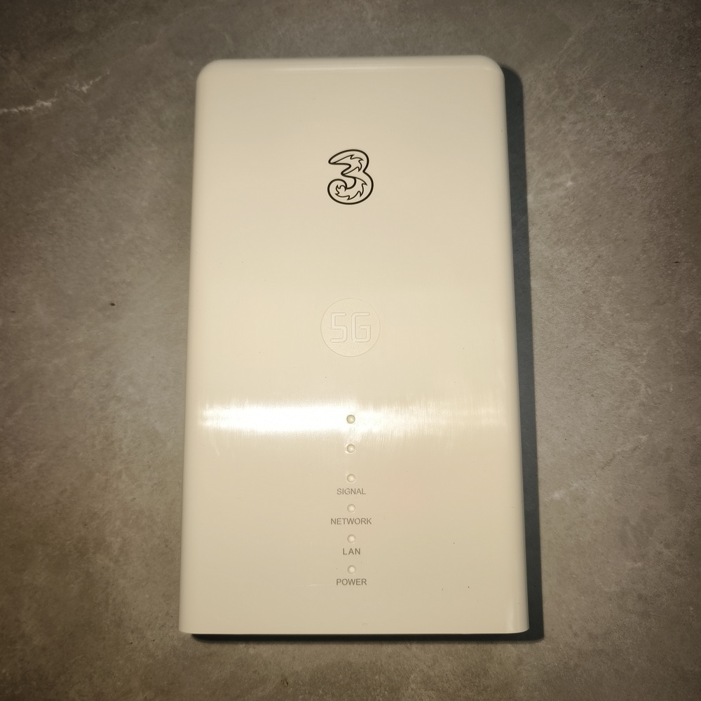 Unlocked ZTE 5G Outdoor Router - 4G Lte Router Sim 评论和价格
