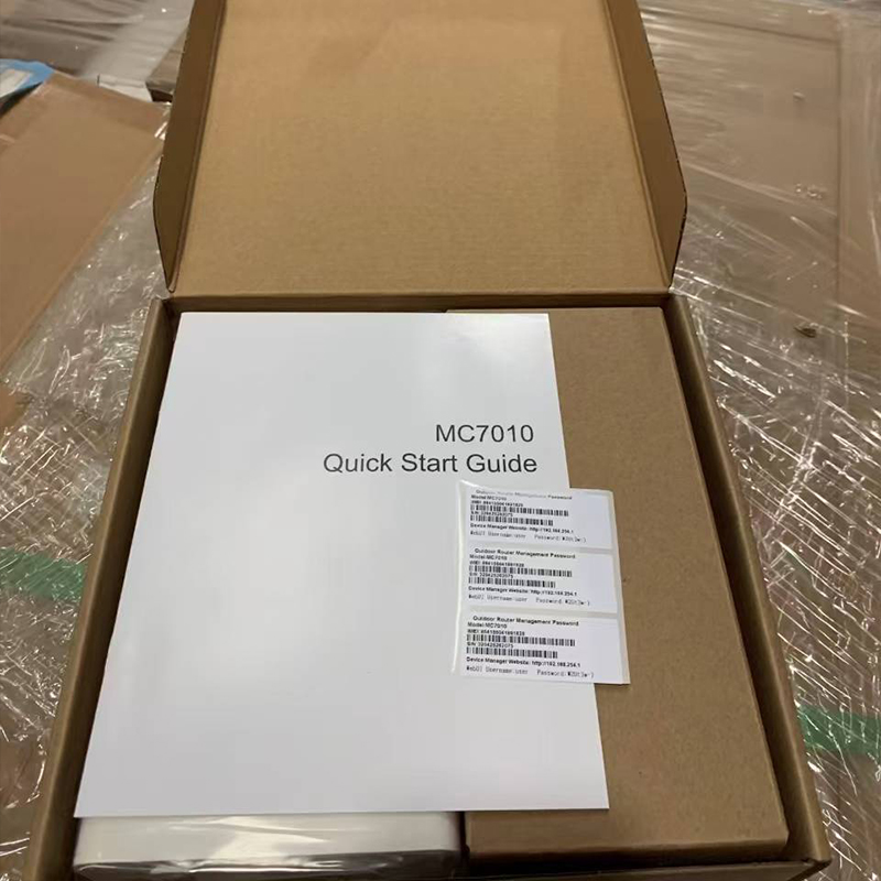 Unlocked ZTE 5G Outdoor Router - 4G Lte Router Sim 评论和价格