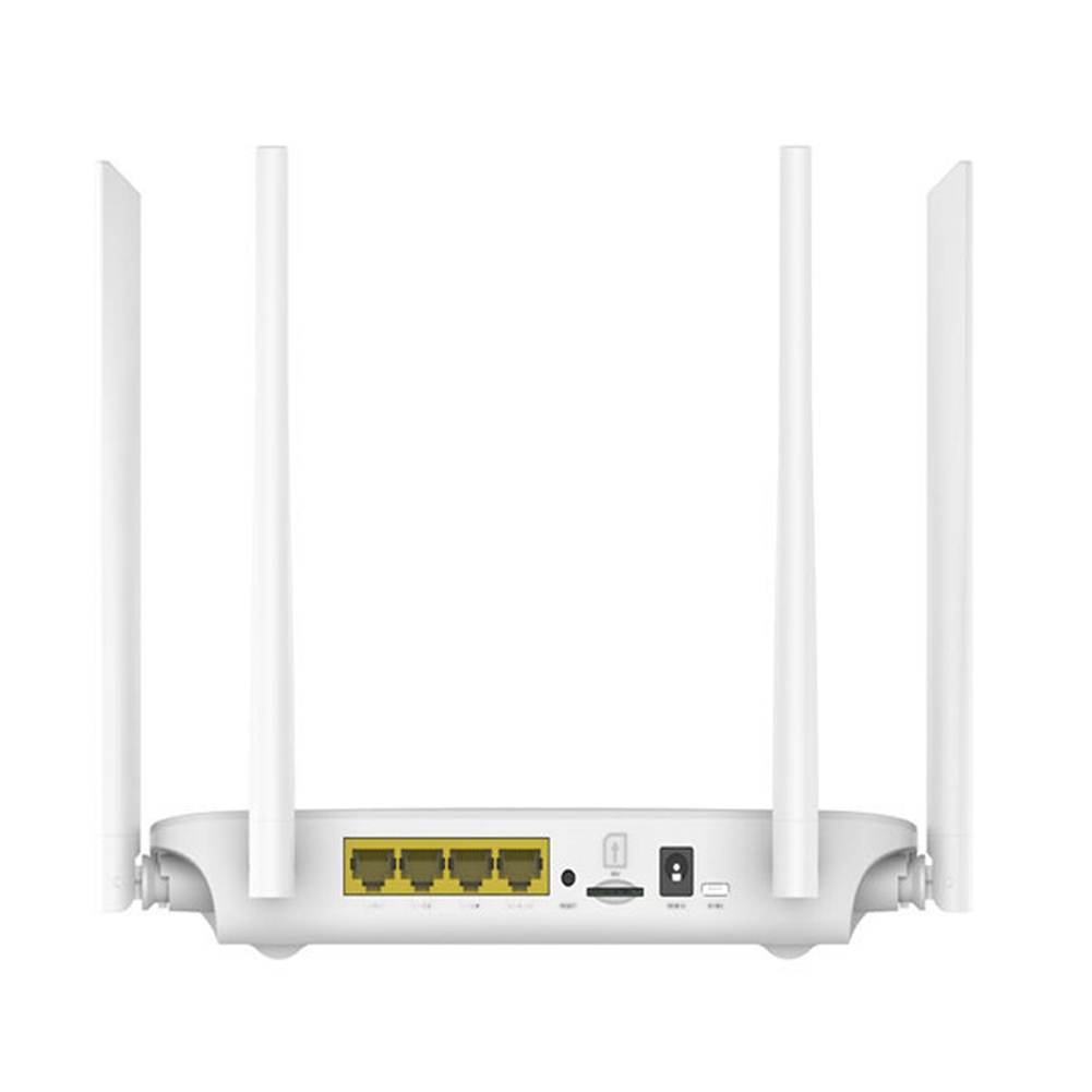 4G CPE Wifi Router SIM Card Ho - 4G Lte Router Sim 评论和价格