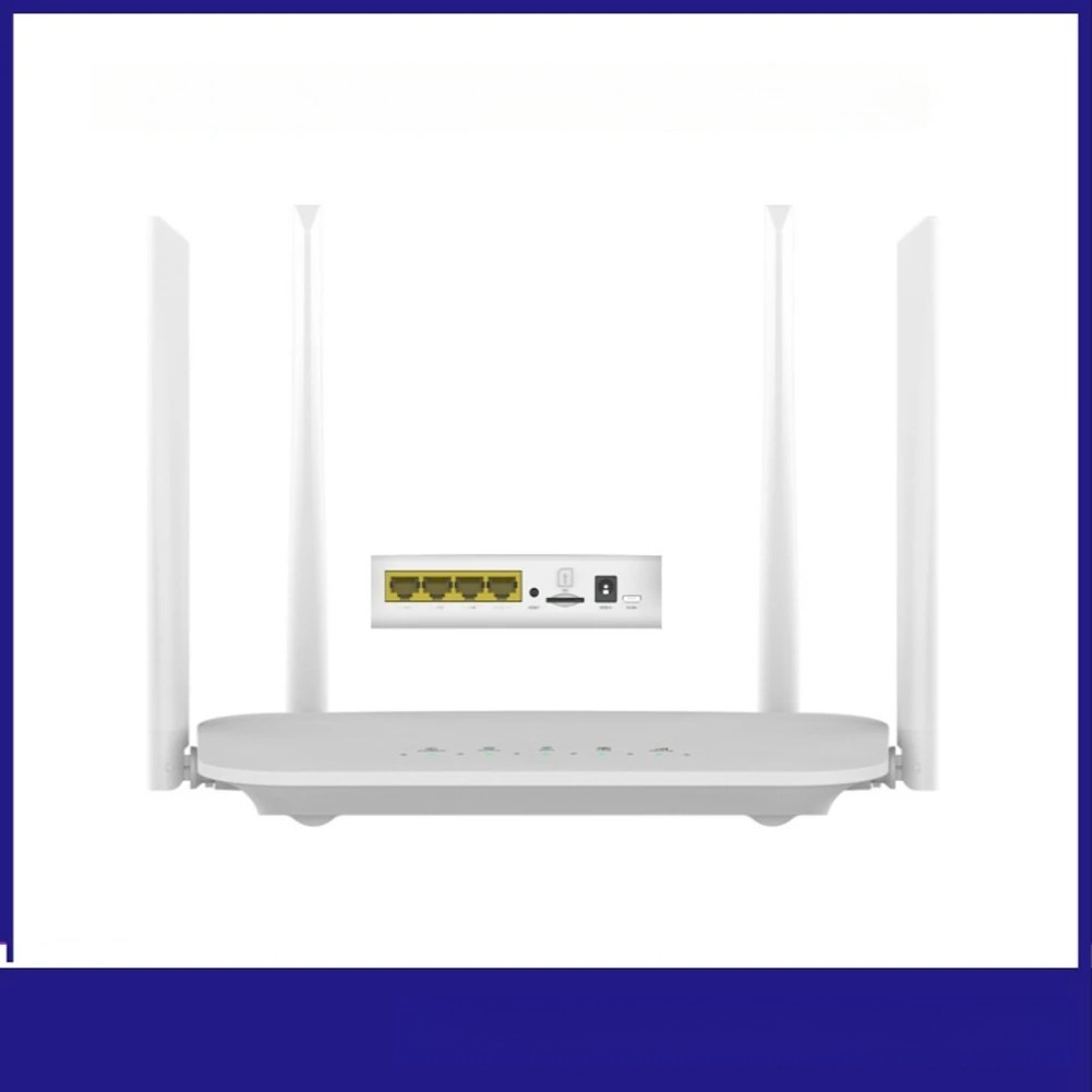 4G CPE Wifi Router SIM Card Ho - 4G Lte Router Sim 评论和价格