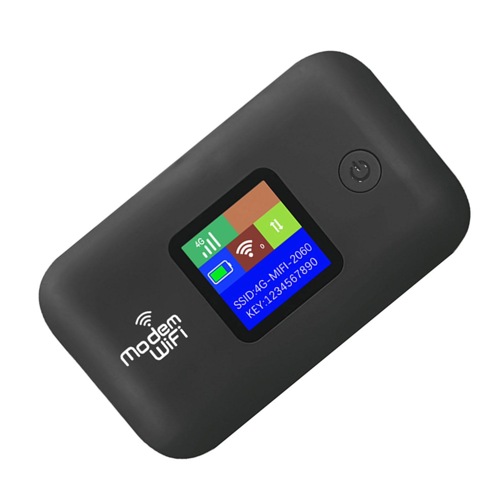 4G LTE Mobile Hotspot for Trav - 4G Lte Router Sim 评论和价格