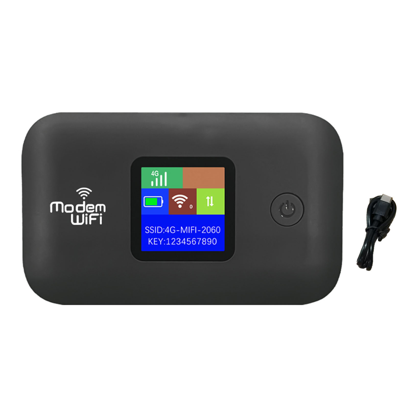 4G LTE Mobile Hotspot for Trav - 4G Lte Router Sim 评论和价格