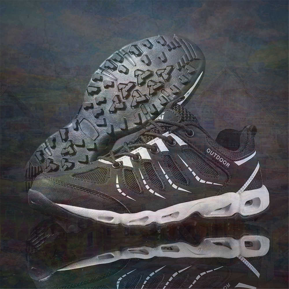 Sumer Round Tip Silver Sneaker - Office Tech Wear 评论和价格