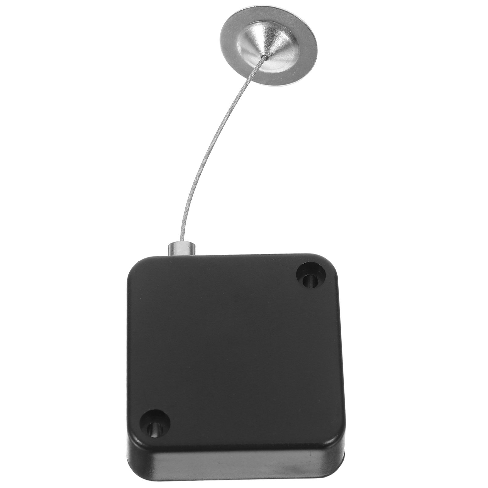 1Set Telescopic Anti Theft Cab - Cable Lock Laptop 评论和价格