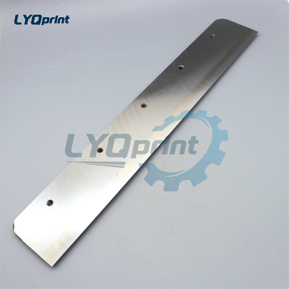 9000021 HSST18% HSS Knife Blad - Paper Cutting Guillotine 评论和价格