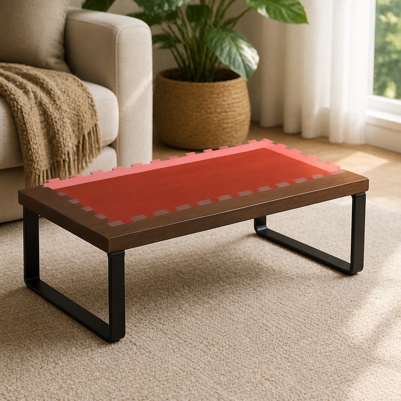 Adjustable Monitor Riser with  - Document Holder Monitor 评论和价格