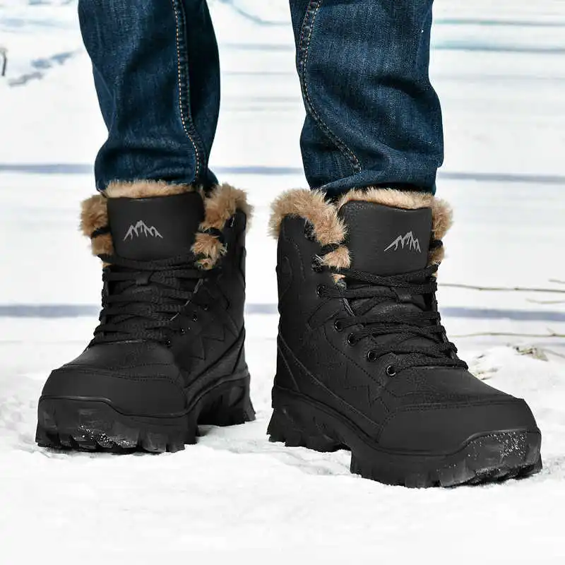 Luxury Design Sneakers Basketb - Office Tech Wear 评论和价格
