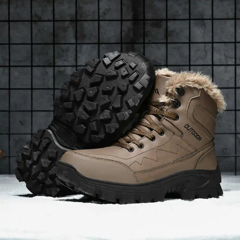 Luxury Design Sneakers Basketb - Office Tech Wear 评论和价格