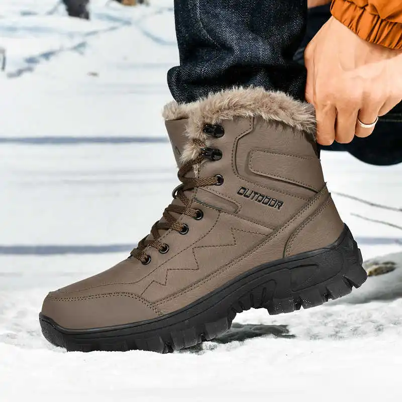 Luxury Design Sneakers Basketb - Office Tech Wear 评论和价格
