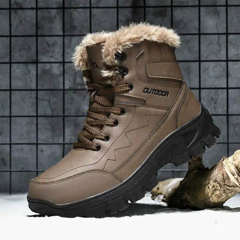 Luxury Design Sneakers Basketb - Office Tech Wear 评论和价格