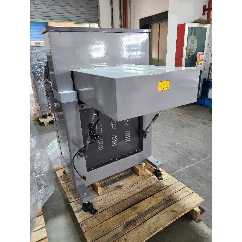 FRONT A3 Paper Cutting Machine - Paper Cutting Guillotine 评论和价格
