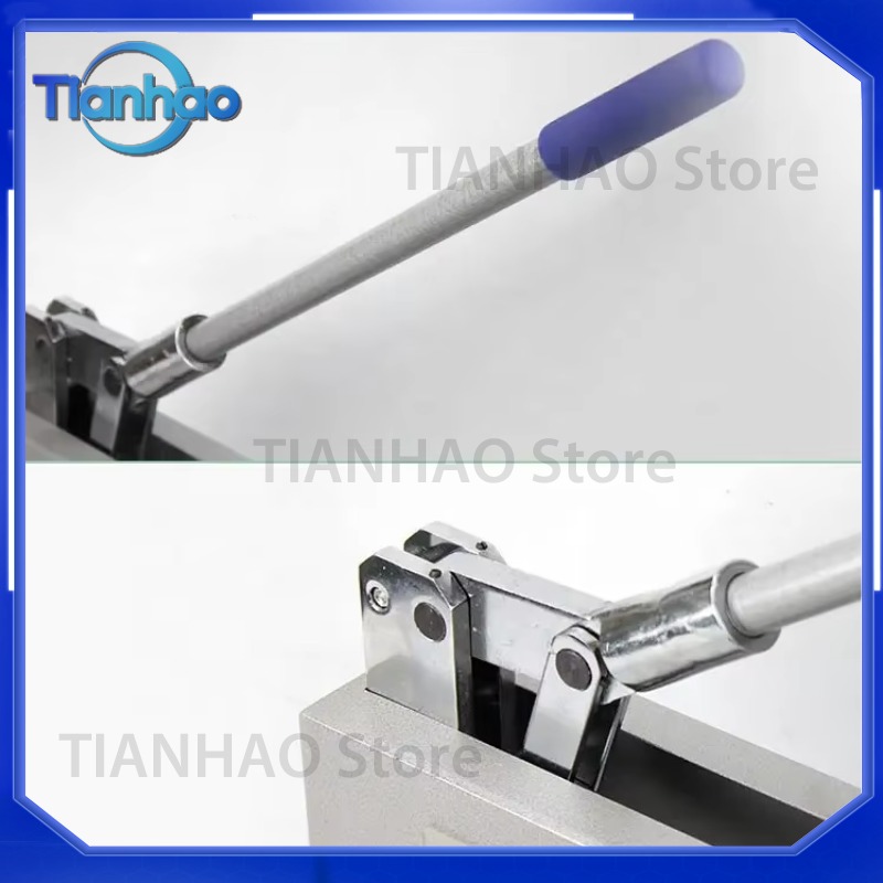 Heavy Duty Guillotine Paper Cu - Paper Cutting Guillotine 评论和价格