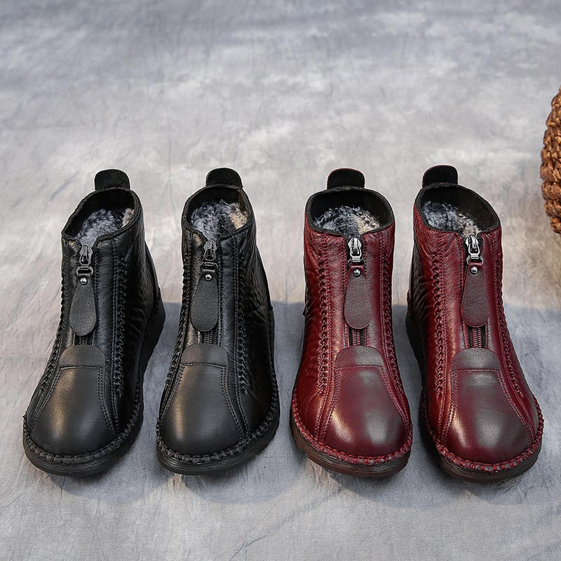 high cut pu leather sneakers w - Tech Office Pictures 评论和价格