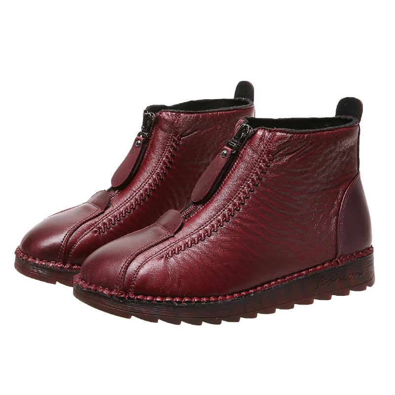 high cut pu leather sneakers w - Tech Office Pictures 评论和价格