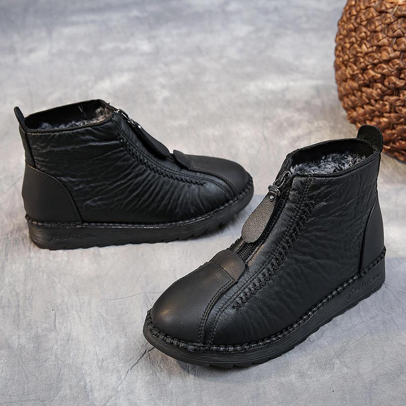 high cut pu leather sneakers w - Tech Office Pictures 评论和价格