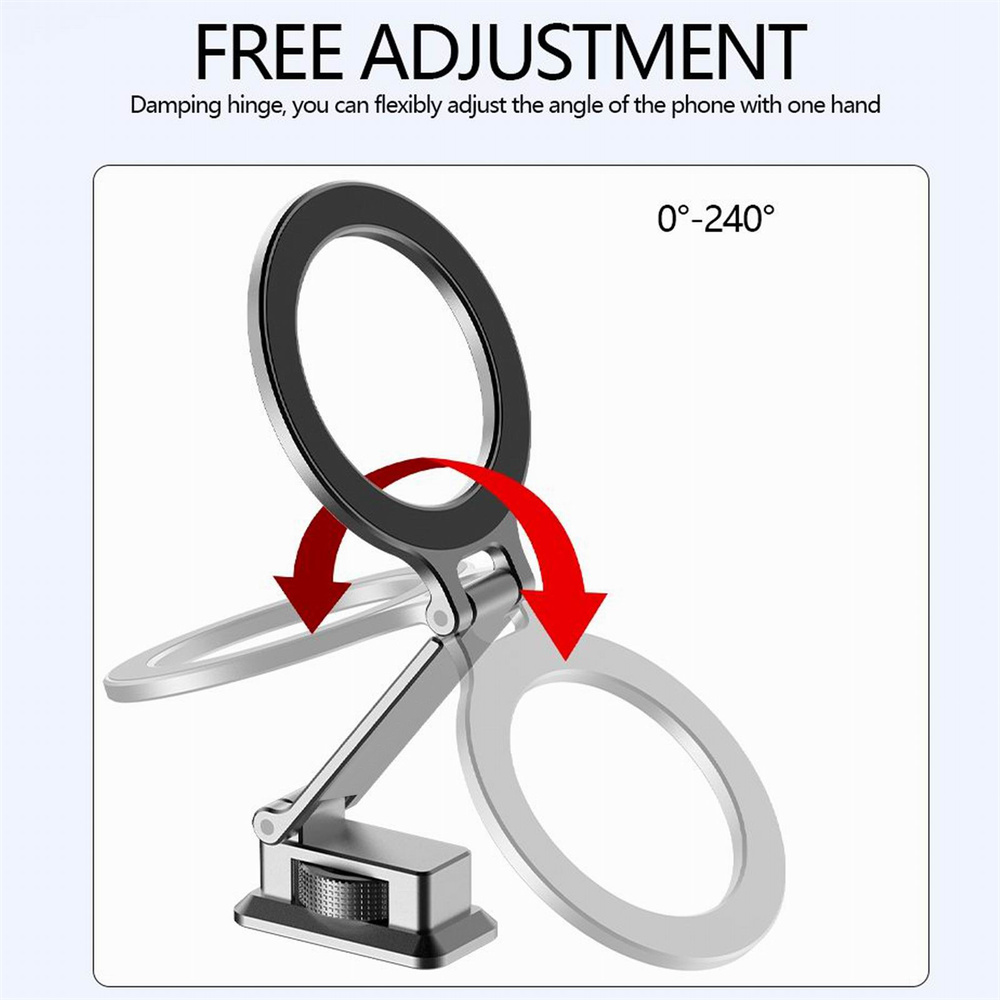 2026 Aluminum Camera Hot Shoe  - Document Holder Monitor 评论和价格