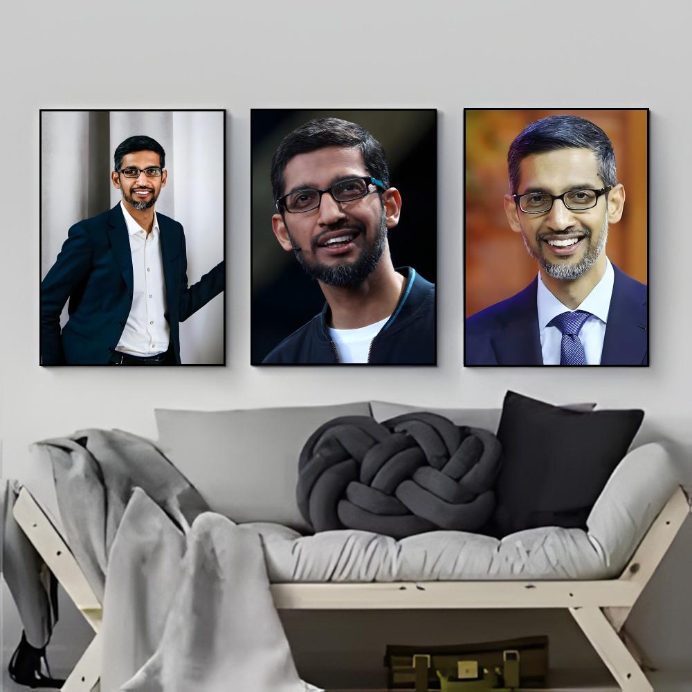 Sleek Corporate S-Sundar Picha - Office Tech Room 评论和价格