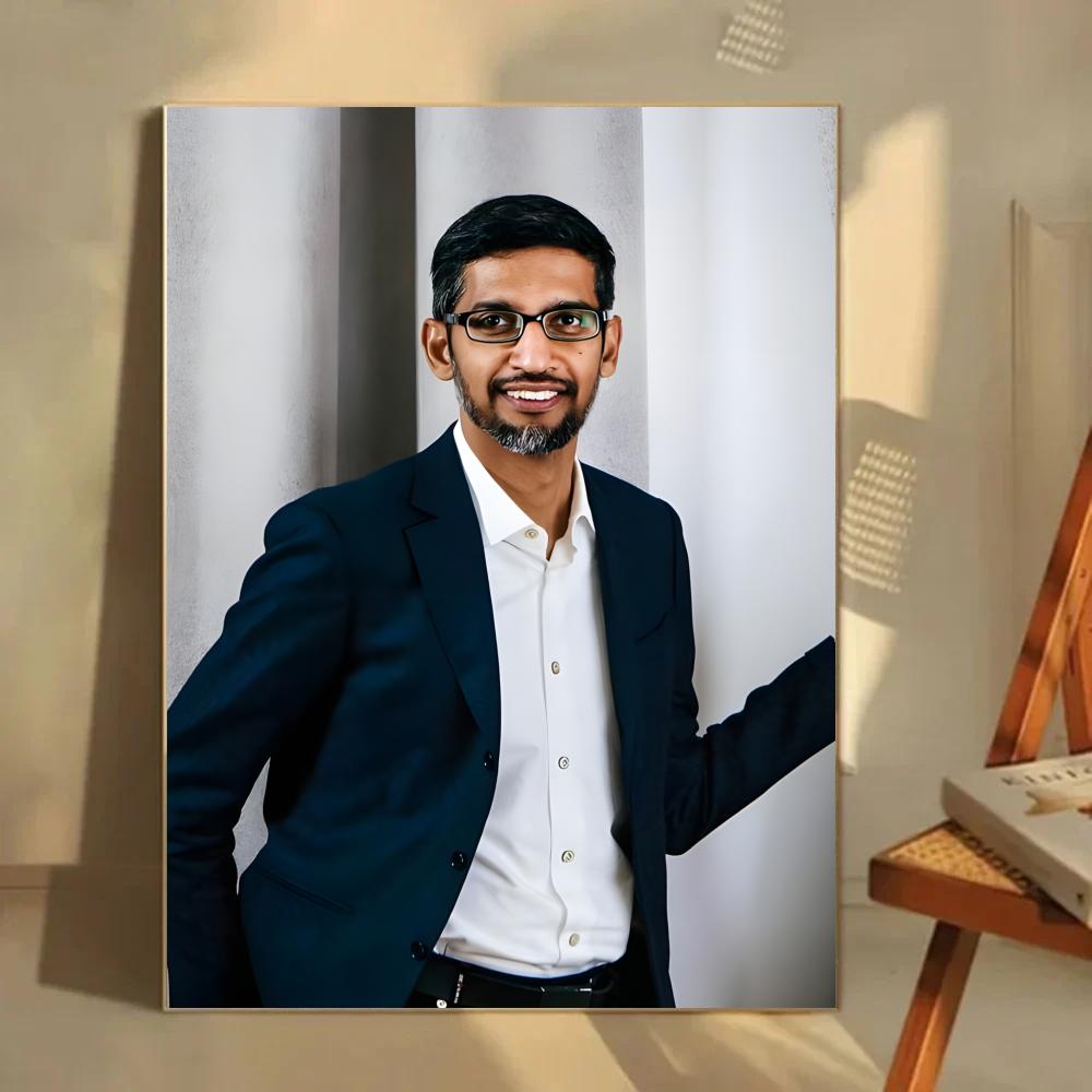 Sleek Corporate S-Sundar Picha - Office Tech Room 评论和价格