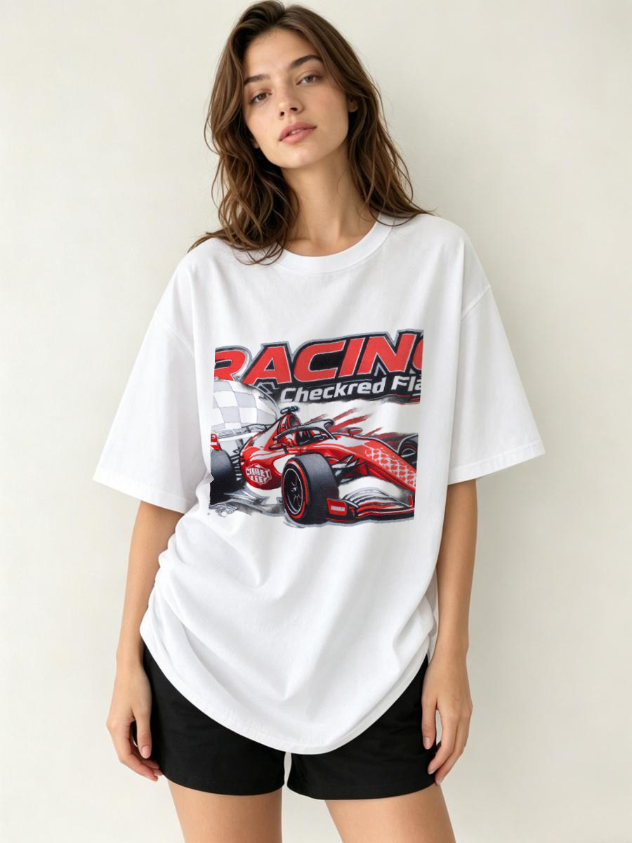 T Shirts Smart Fabric Interfac - Office Tech Logo 评论和价格