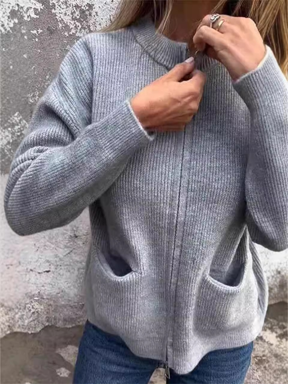 Bomber Jackets Custom Design W - Office Tech Wear 评论和价格