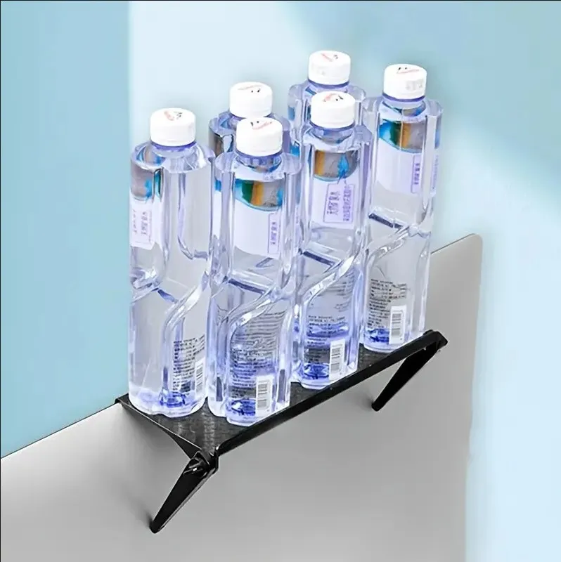 TV Screen Top Storage Shelf Ad - Document Holder Monitor 评论和价格