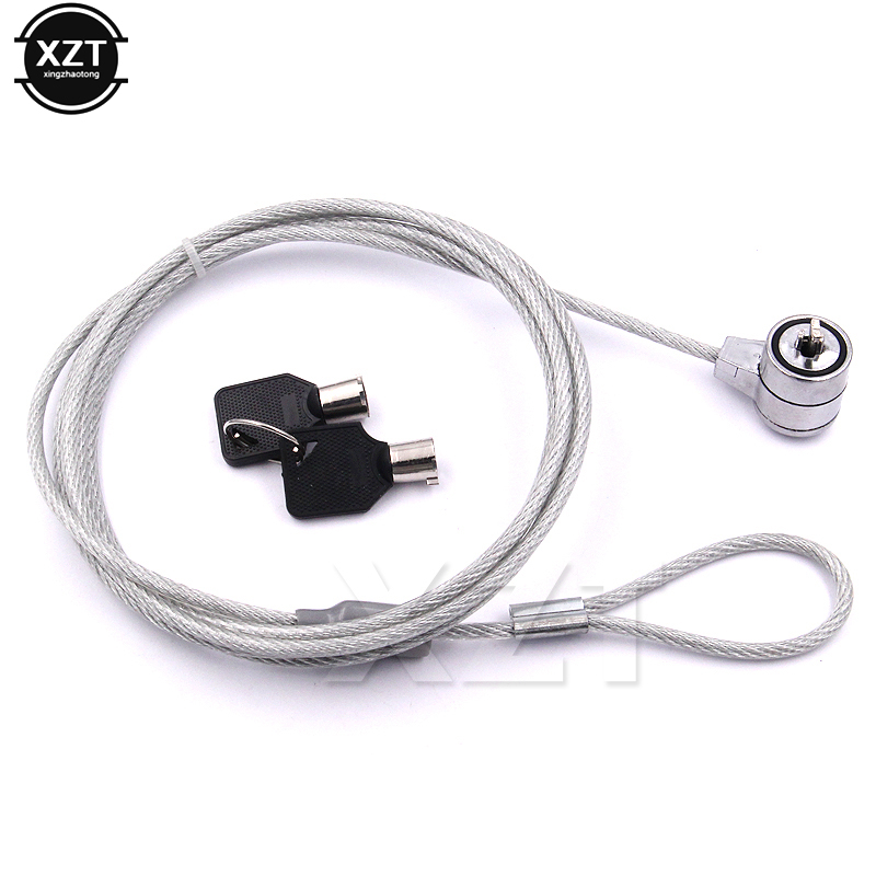 New Notebook Laptop Computer L - Cable Lock Laptop 评论和价格