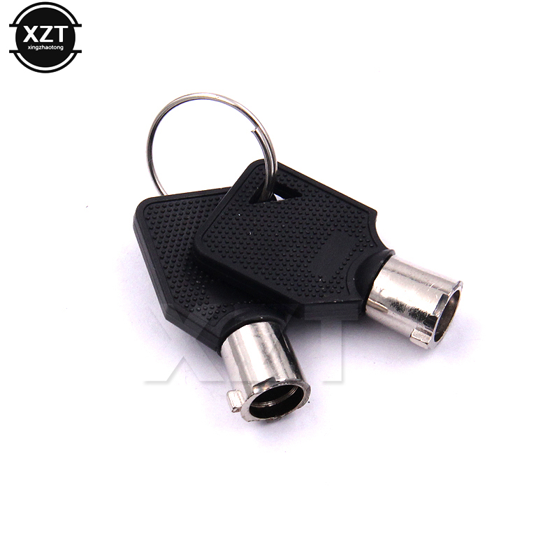 New Notebook Laptop Computer L - Cable Lock Laptop 评论和价格