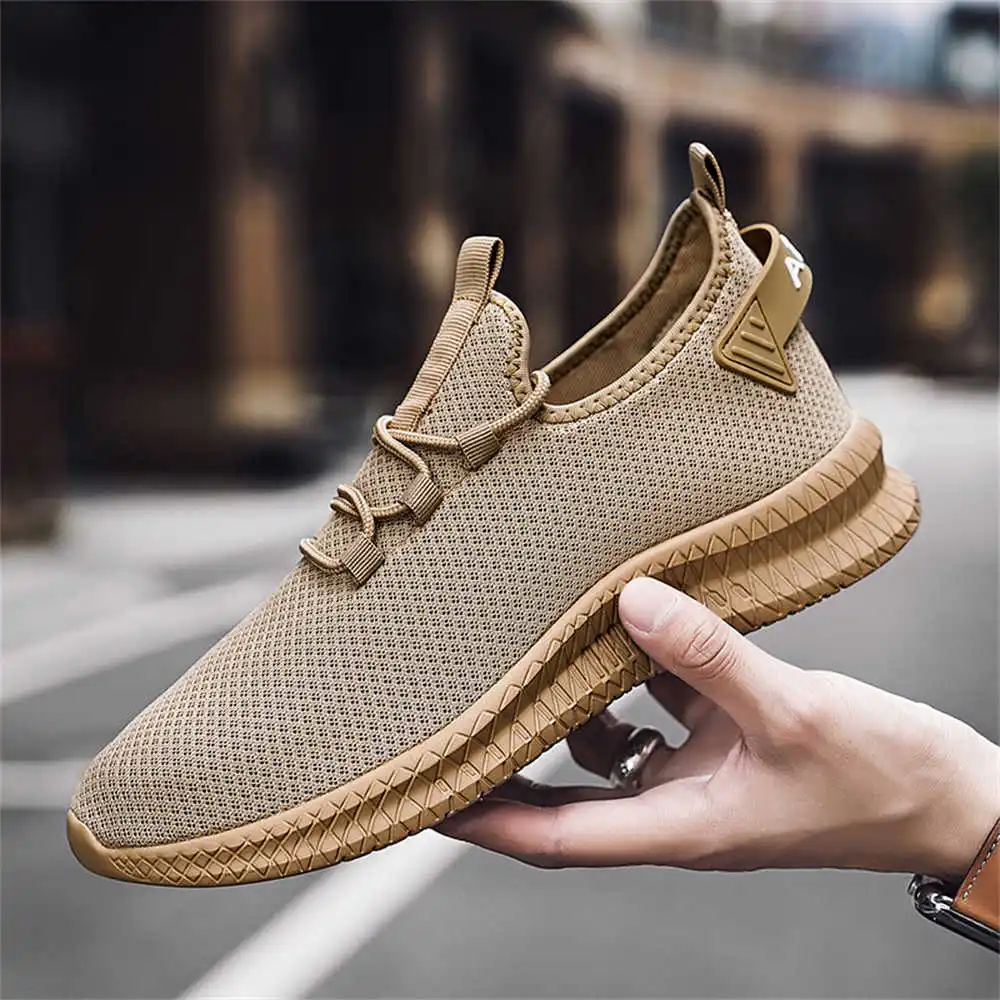 Demi-season Mesh Tenni Man Run - Office Tech Wear 评论和价格